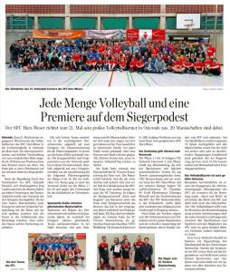 Volleyballturnier 2024 54