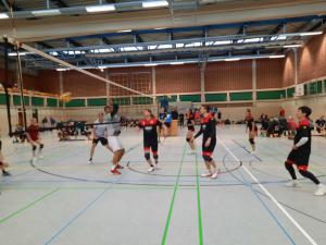 Volleyballturnier 2024 27