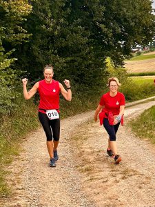 Etappenmarathon 2025 101a
