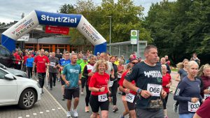 Etappenmarathon 2025 100b