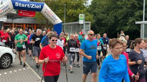 Etappenmarathon 2025 100c