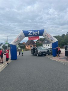 Etappenmarathon 2025 100a