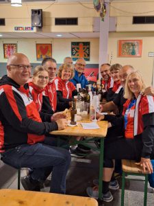 Etappenmarathon 2025 210