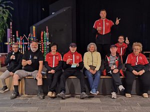 Etappenmarathon 2025 197