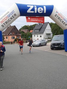 Etappenmarathon 2025 177