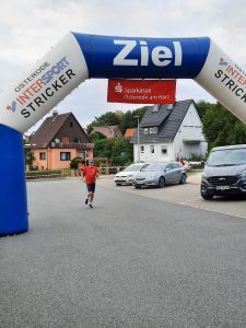 Etappenmarathon 2025 176