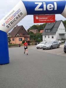 Etappenmarathon 2025 178