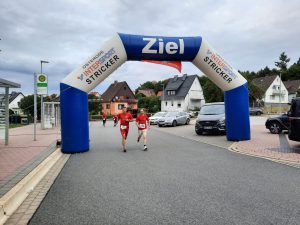 Etappenmarathon 2025 179