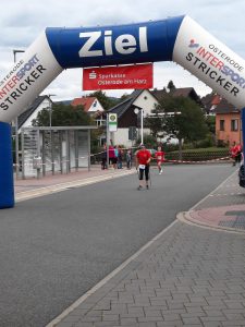 Etappenmarathon 2025 181