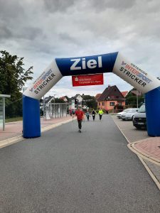 Etappenmarathon 2025 182