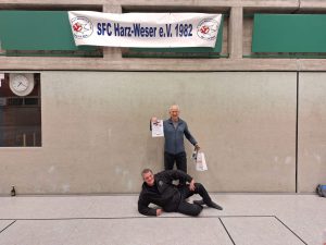 Volleyballturnier 2025 63