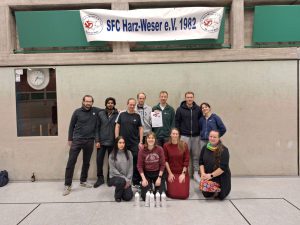 Volleyballturnier 2025 59