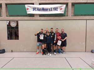 Volleyballturnier 2025 53