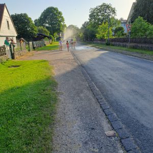 Etappenmarathon 2026 17