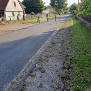 Etappenmarathon 2026 16