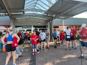 Etappenmarathon 2026 10b