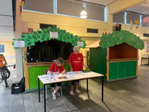 Etappenmarathon 2026 10c