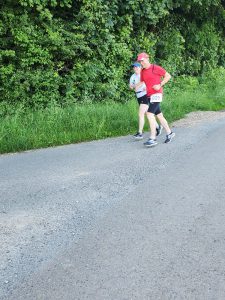 Etappenmarathon 2026 14