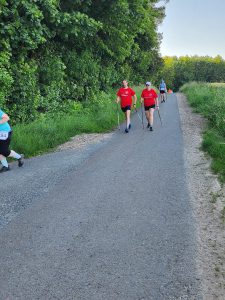 Etappenmarathon 2026 15