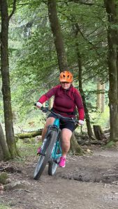 Mountainbike 2026/Wochenende 10f