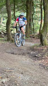 Mountainbike 2026/Wochenende 10e