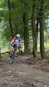 Mountainbike 2026/Wochenende 10d