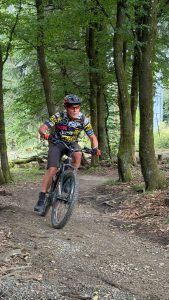 Mountainbike 2026/Wochenende 10c