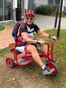 Mountainbike 2026/Wochenende 2