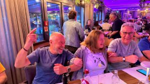 Mountainbike 2026/Wochenende 19